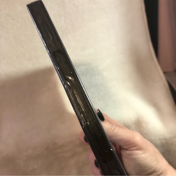 Disney Ralph Breaks the Internet DVD movie - Picture 3 of 3